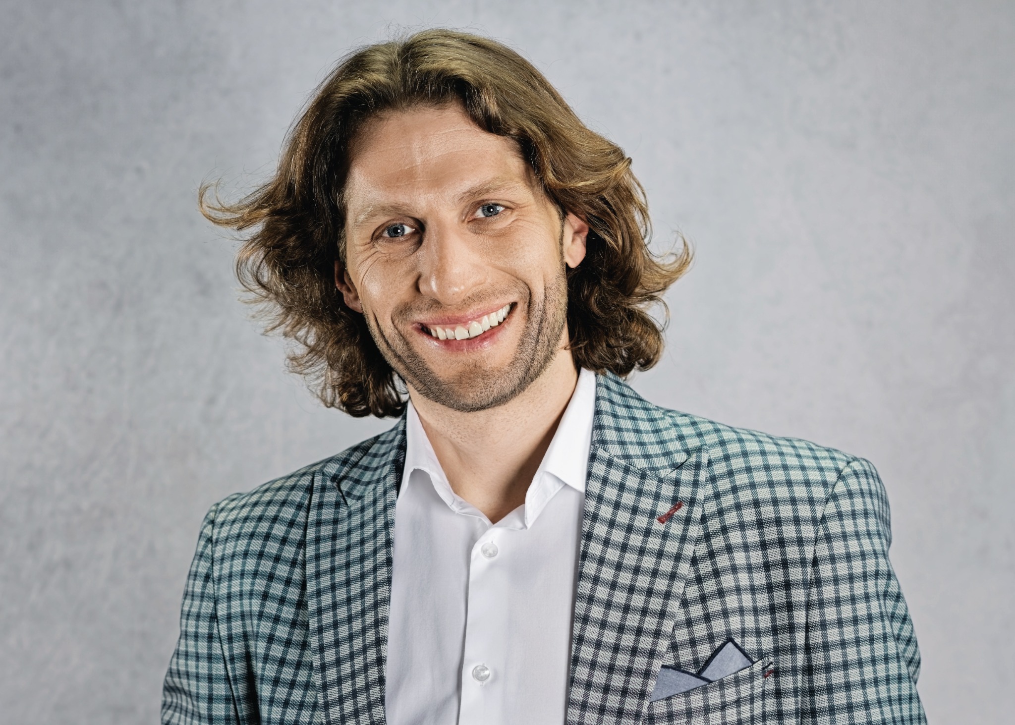Kamil Goliat